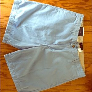 Men’s shorts